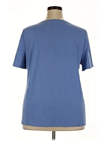 Coral Bay Short Sleeve T-Shirt (view 2)