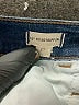 Madewell Blue Jeans Size 27 waist - photo 8
