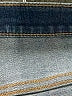 Madewell Blue Jeans Size 27 waist - photo 9