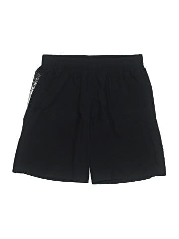 Under Armour Athletic Shorts (view 1)