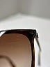 Ray-Ban Tan Brown Sunglasses One size - photo 9