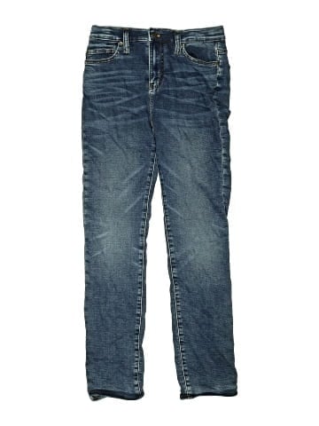 Crewcuts Jeans (view 1)