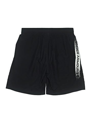 Under Armour Athletic Shorts (view 2)