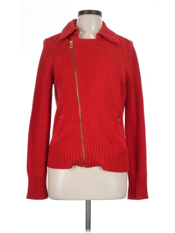 Lauren Jeans Co. Cardigan (view 1)