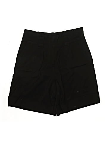 Worth New York Shorts (view 1)