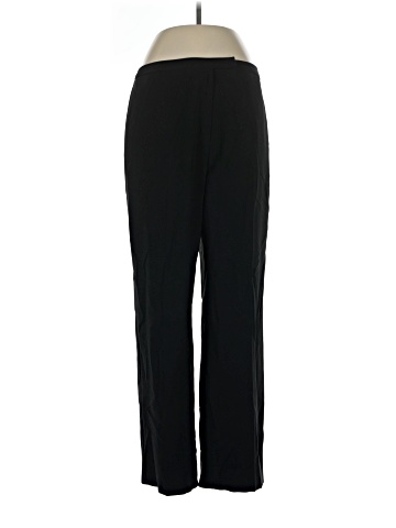 STUDIO by Tahari-Levine Dress Pants (view 1)