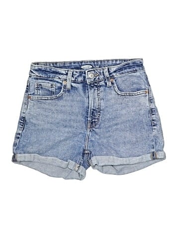 Old Navy Denim Shorts (view 1)