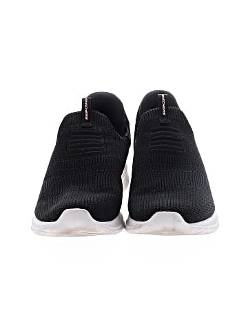 Skechers Sneakers (view 2)
