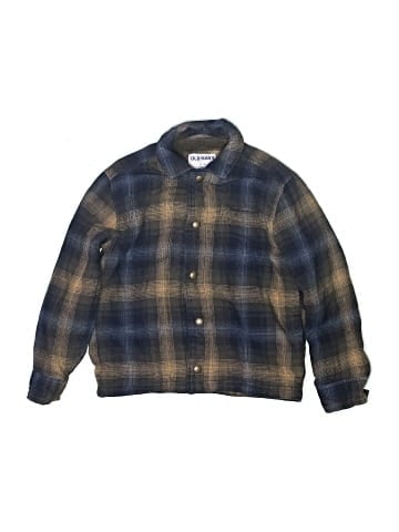 Old Navy Jacket (view 1)