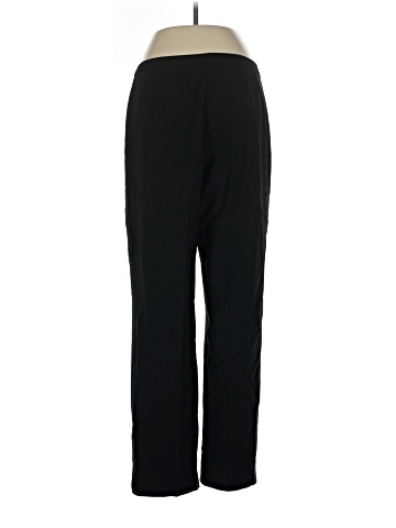 STUDIO by Tahari-Levine Dress Pants (view 2)
