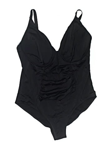 Swimsuits for all One Piece Swimsuit (view 1)