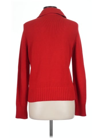 Lauren Jeans Co. Cardigan (view 2)