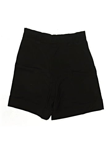 Worth New York Shorts (view 2)
