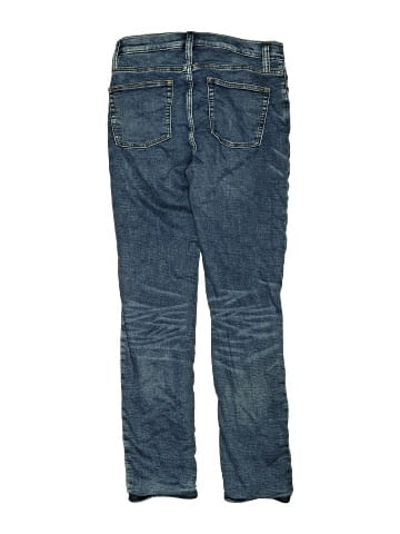 Crewcuts Jeans (view 2)
