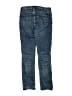 Crewcuts Solid Blue Jeans Size 16 - photo 2
