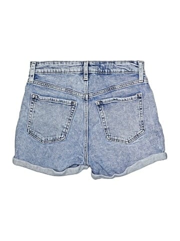 Old Navy Denim Shorts (view 2)