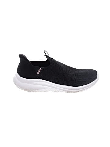 Skechers Sneakers (view 1)