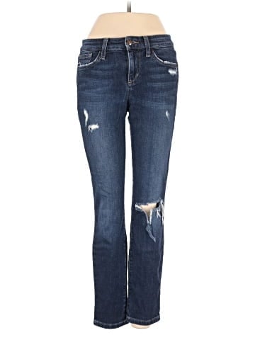 Joe's Jeans Jeans (view 1)
