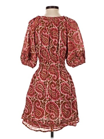 Cleobella Casual Dress (view 2)