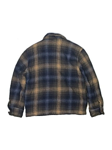 Old Navy Jacket (view 2)