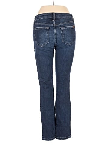 Joe's Jeans Jeans (view 2)