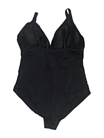 Swimsuits for all One Piece Swimsuit (view 2)