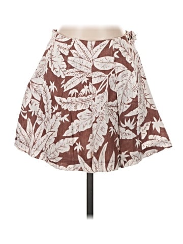 Urban Outfitters Casual Skirt (view 1)