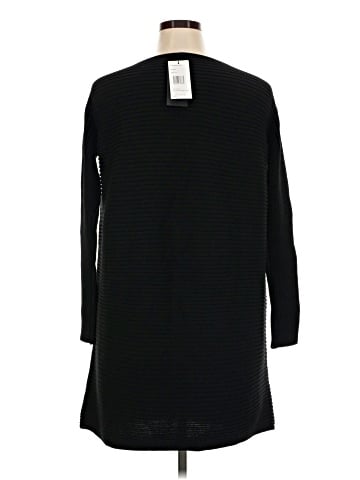 Lafayette 148 New York Casual Dress (view 2)