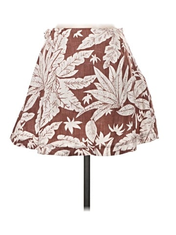 Urban Outfitters Casual Skirt (view 2)