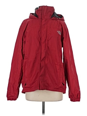 The North Face Windbreaker (view 1)