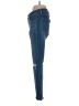 Just Black Blue Jeans Size 27 waist - photo 5