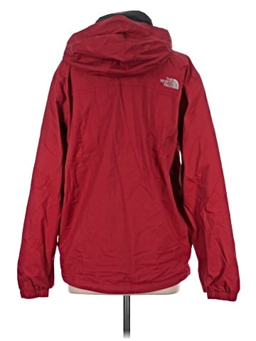 The North Face Windbreaker (view 2)