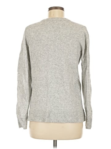 J.Crew Factory Store Pullover Sweater (view 2)
