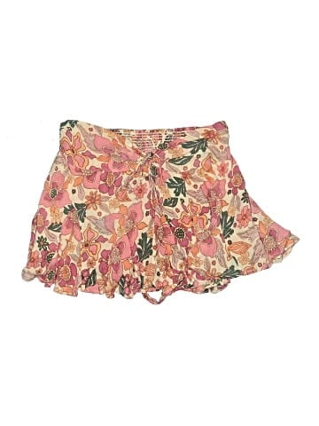 Free People Skort (view 1)