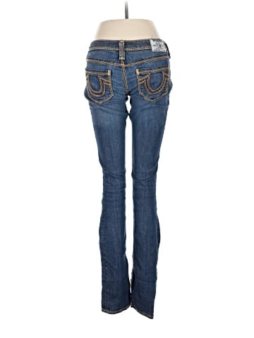 True Religion Jeans (view 2)