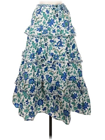 Derek Lam 10 Crosby Casual Skirt (view 1)