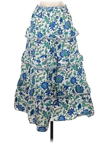 Derek Lam 10 Crosby Casual Skirt (view 2)