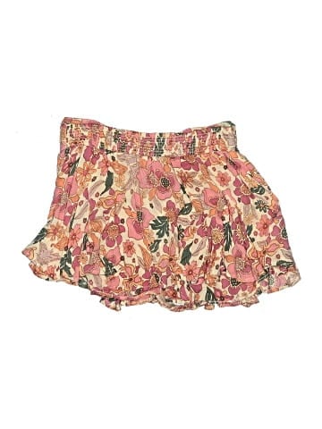 Free People Skort (view 2)