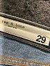 Rag & Bone Blue Jeans Size 29 waist - photo 6
