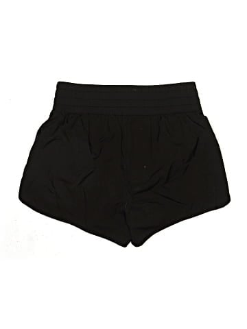 Gap Fit Athletic Shorts (view 2)