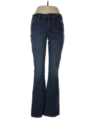 Levi Strauss Signature Jeans (view 1)
