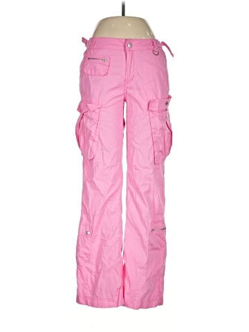 BDG Jeans (view 1)
