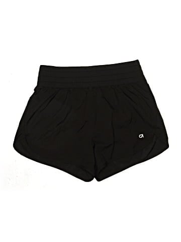 Gap Fit Athletic Shorts (view 1)
