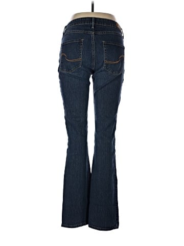 Levi Strauss Signature Jeans (view 2)