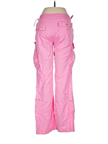 BDG Jeans (view 2)