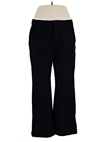 Banana Republic Casual Pants (view 1)