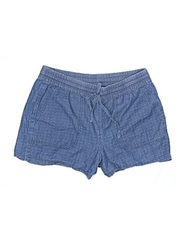 Calvin Klein Shorts (view 1)