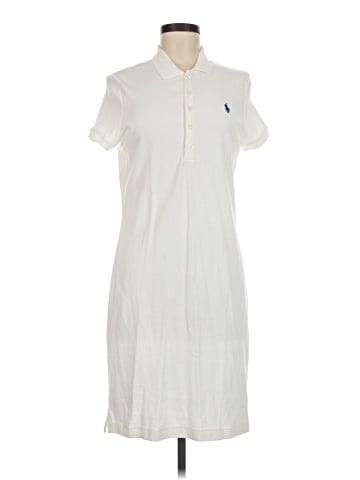 Ralph Lauren Casual Dress (view 1)