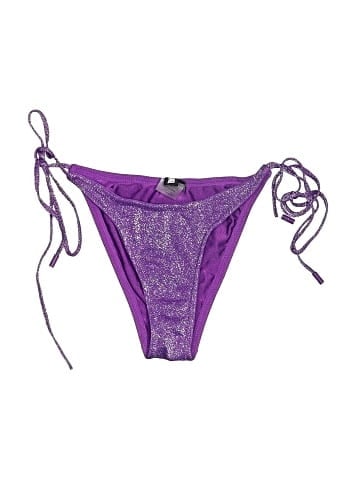 Triangl Swimsuit Bottoms (view 1)