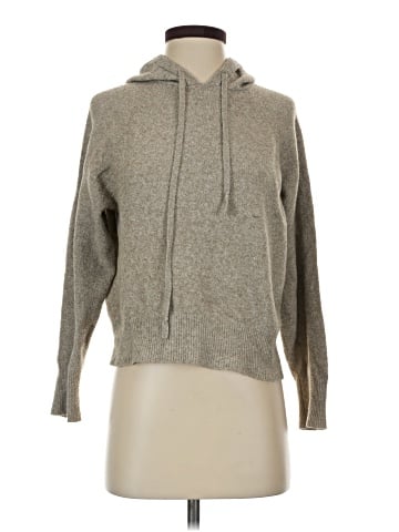 Vero Moda Pullover Sweater (view 1)